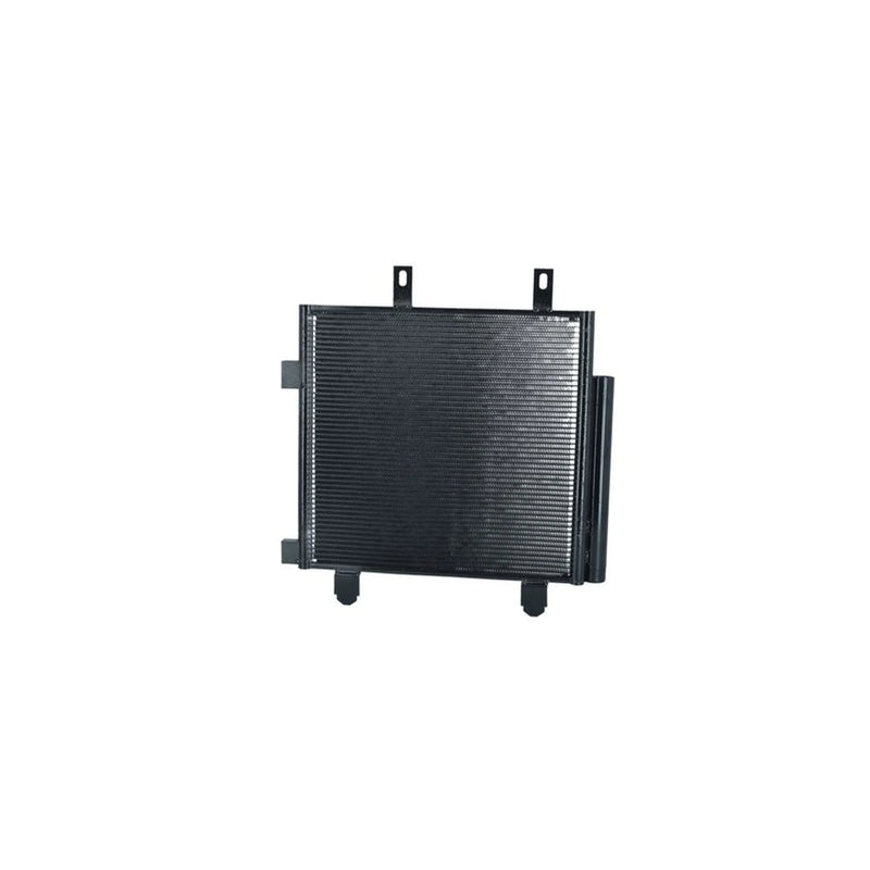NRF Air Conditioning Condenser 350231