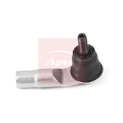 Apec Steering Tie Rod End Ball Joint Front Right M16x1.5 AST6798