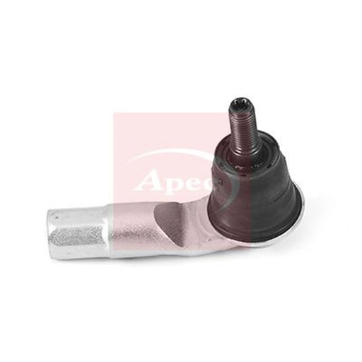 Apec Steering Tie Rod End Ball Joint Front Right M16x1.5 AST6798