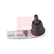 Apec Steering Tie Rod End Ball Joint Front Right M16x1.5 AST6798