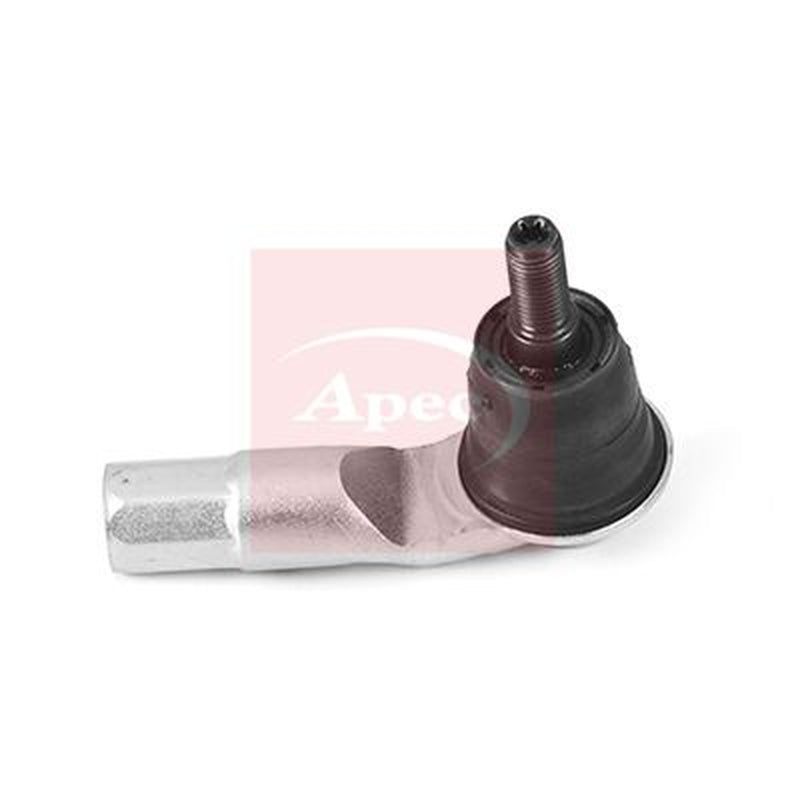 Apec Steering Tie Rod End Ball Joint Front Right M16x1.5 AST6798