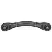 Borg & Beck Control/Trailing Arm BCA7262