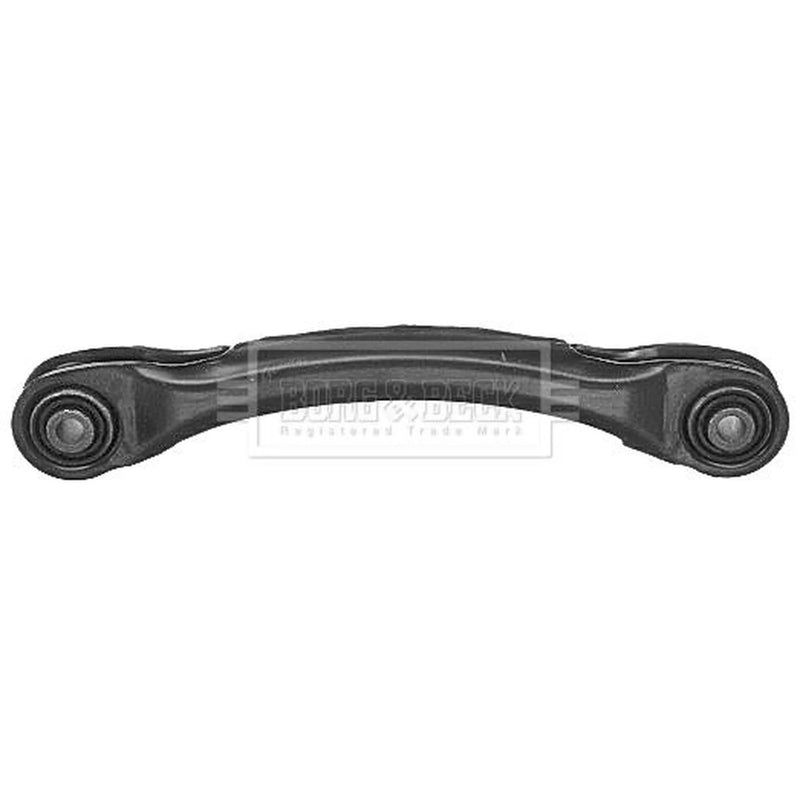 Borg & Beck Control/Trailing Arm BCA7262