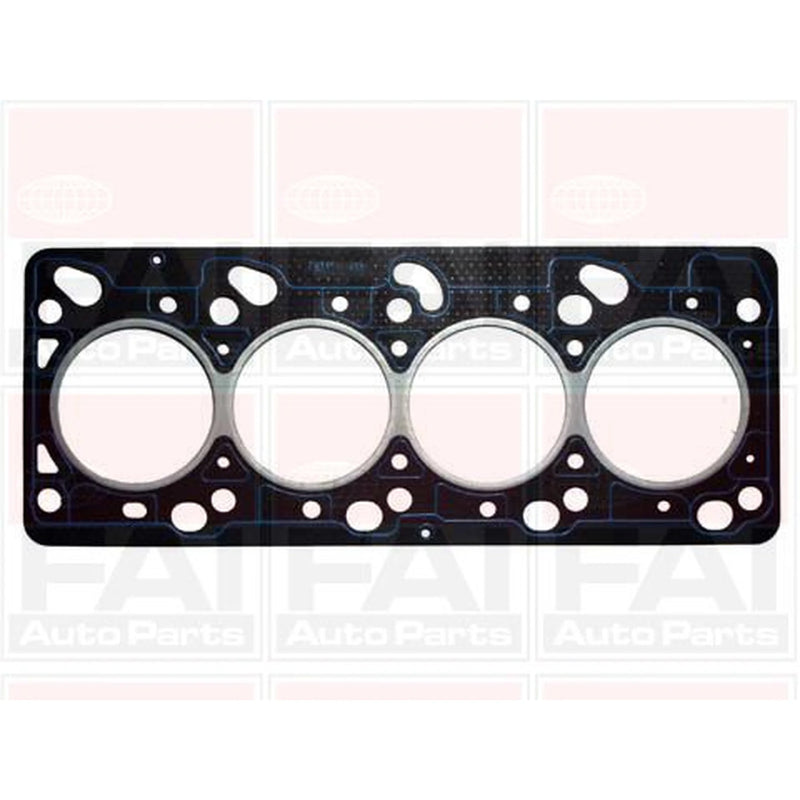 FAI Cylinder Head Gasket 1mm Thick HG595