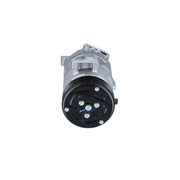 NRF Air Conditioning Compressor 32783