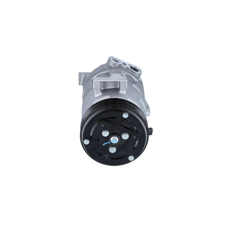 NRF Air Conditioning Compressor 32783