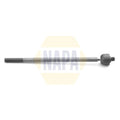 NAPA Stabiliser Drop Link Front Right NST6857