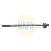 NAPA Stabiliser Drop Link Front Right NST6857