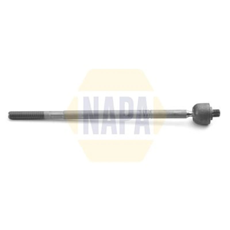 NAPA Stabiliser Drop Link Front Right NST6857