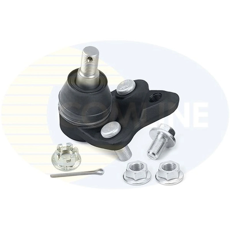 Comline Ball Joint Front Left CBJ7338