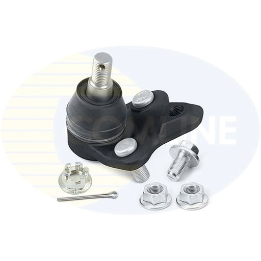 Comline Ball Joint Front Left CBJ7338