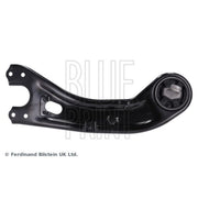 Blue Print Control/Trailing Arm Rear Left ADBP860198