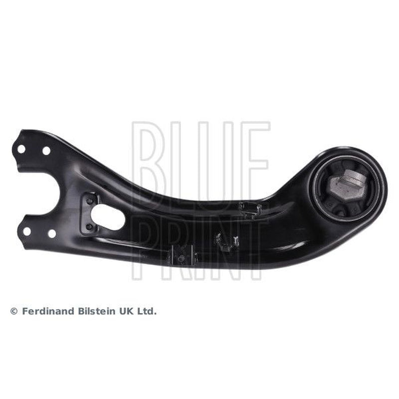 Blue Print Control/Trailing Arm Rear Left ADBP860198