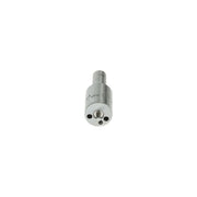 Bosch Diesel Injector Nozzle Tip 0 433 271 221