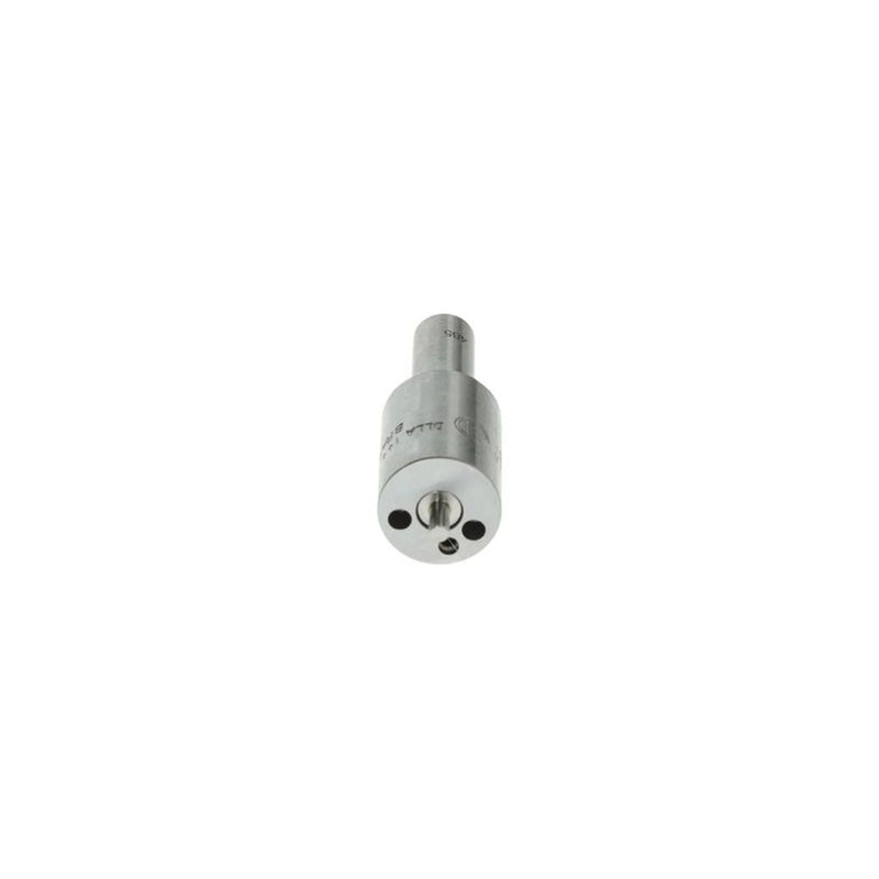 Bosch Diesel Injector Nozzle Tip 0 433 271 221