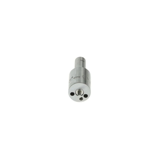 Bosch Diesel Injector Nozzle Tip 0 433 271 221