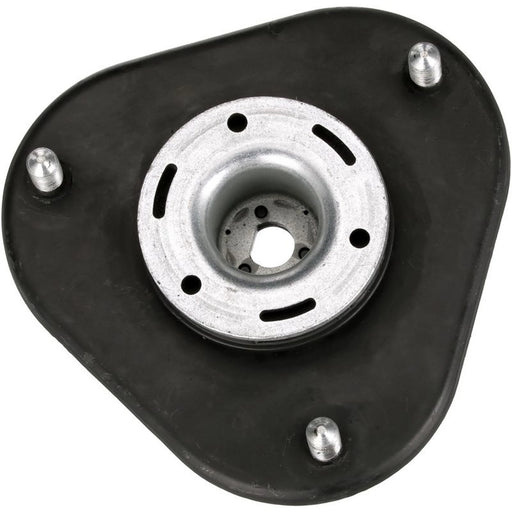 Gates both sides Suspension Strut Support Mount SUS1524