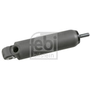 Febi Slave Cylinder Length Diameter 30 10916