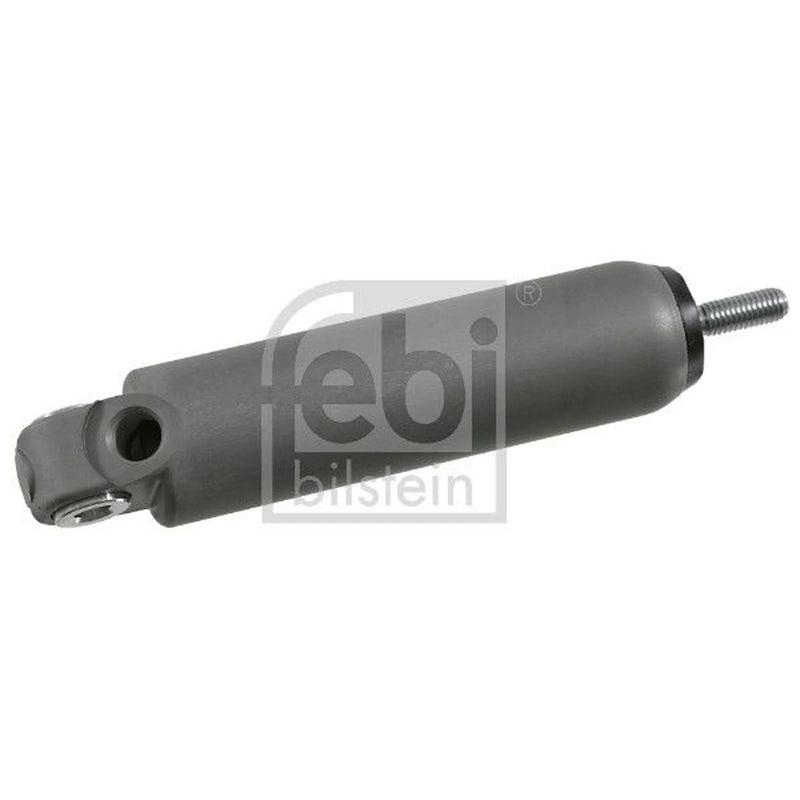Febi Slave Cylinder Length Diameter 30 10916