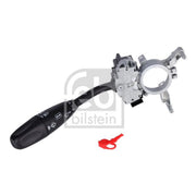 Febi Steering Column Switch 5 Connectors 107160
