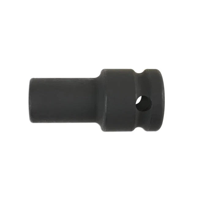 Laser Tools Brake Caliper Socket 1/2"D 11.5-26mm