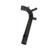 Gates 02-2816 Coolant Pipe
