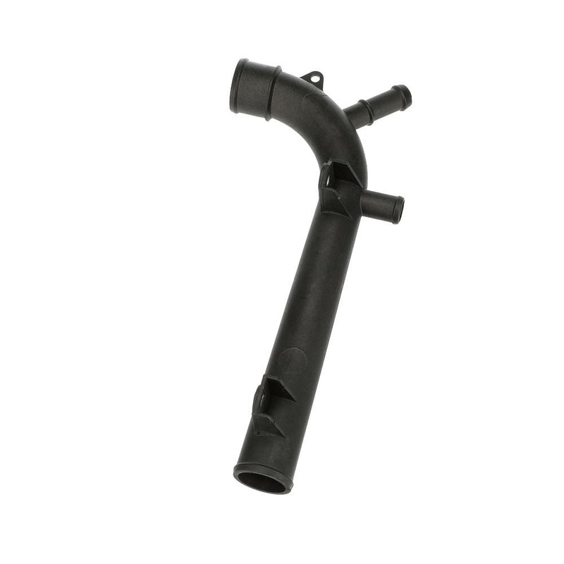 Gates 02-2816 Coolant Pipe