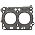 Elring Cylinder Head Gasket 0mm Thick 792.700