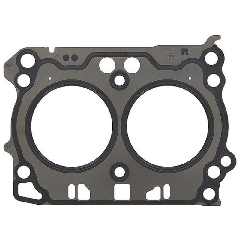 Elring Cylinder Head Gasket 0mm Thick 792.700