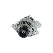 Bosch Car Alternator 12V 1 986 A00 923