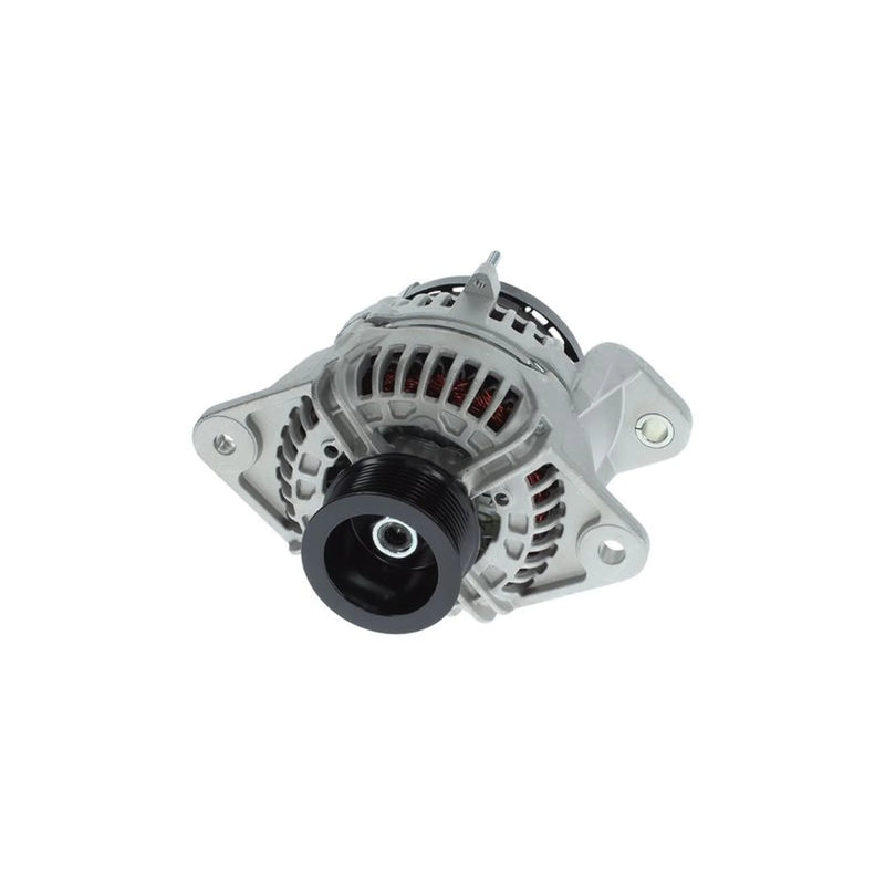 Bosch Car Alternator 12V 1 986 A00 923
