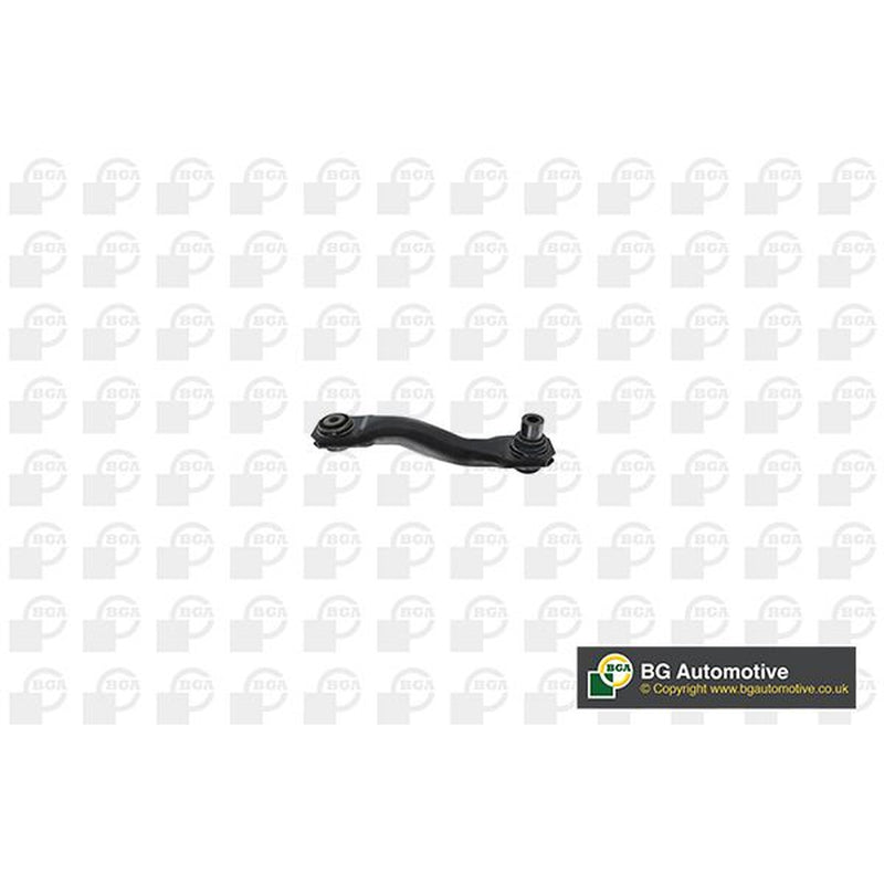BGA Control/Trailing Arm Rear Right TRC3301