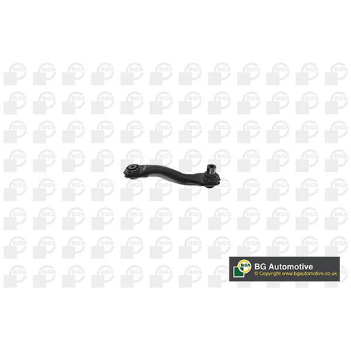 BGA Control/Trailing Arm Rear Right TRC3301
