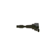 Bosch Ignition Coil Pack 0 986 221 145