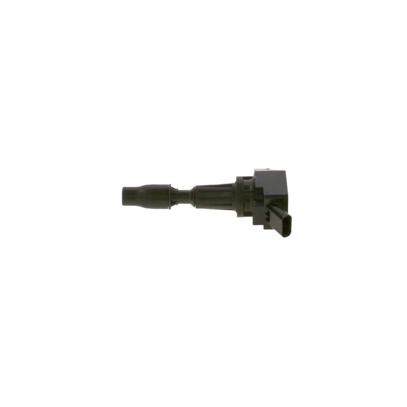 Bosch Ignition Coil Pack 0 986 221 145