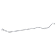 Hella Exhaust Pipe OD 8LA 366 002-761
