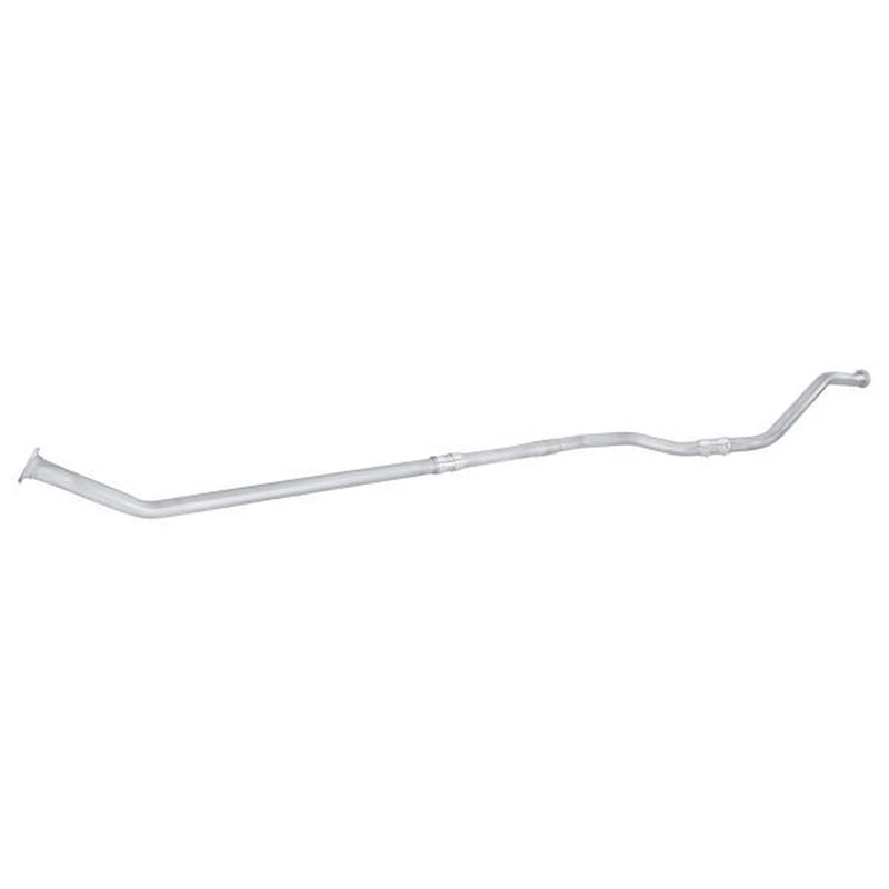Hella Exhaust Pipe OD 8LA 366 002-761