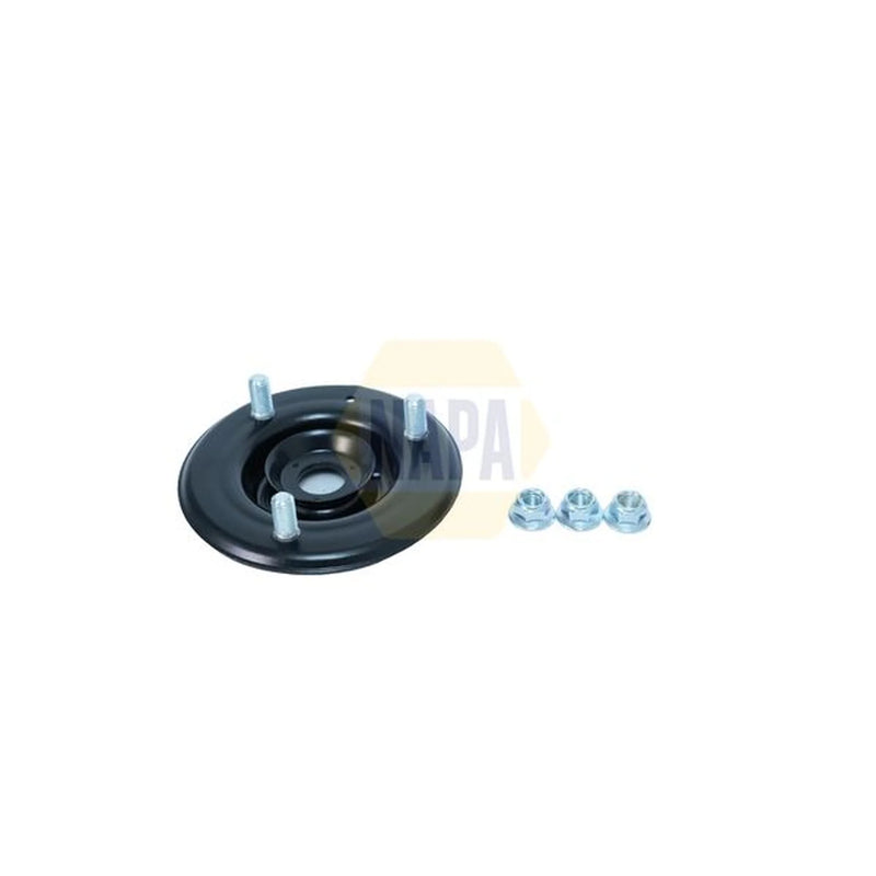 NAPA Suspension Strut Support Mount NKM1143