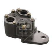 Febi Engine Oil Pump Assembly 47649