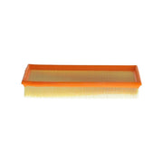 Bosch Engine Air Filter 1 457 433 299