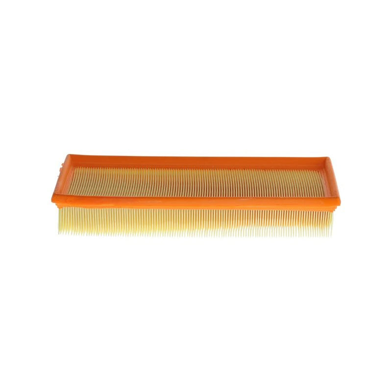 Bosch Engine Air Filter 1 457 433 299