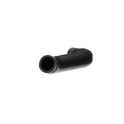 Gates Intercooler Turbo Charge Air Hose 245mm 09-0228