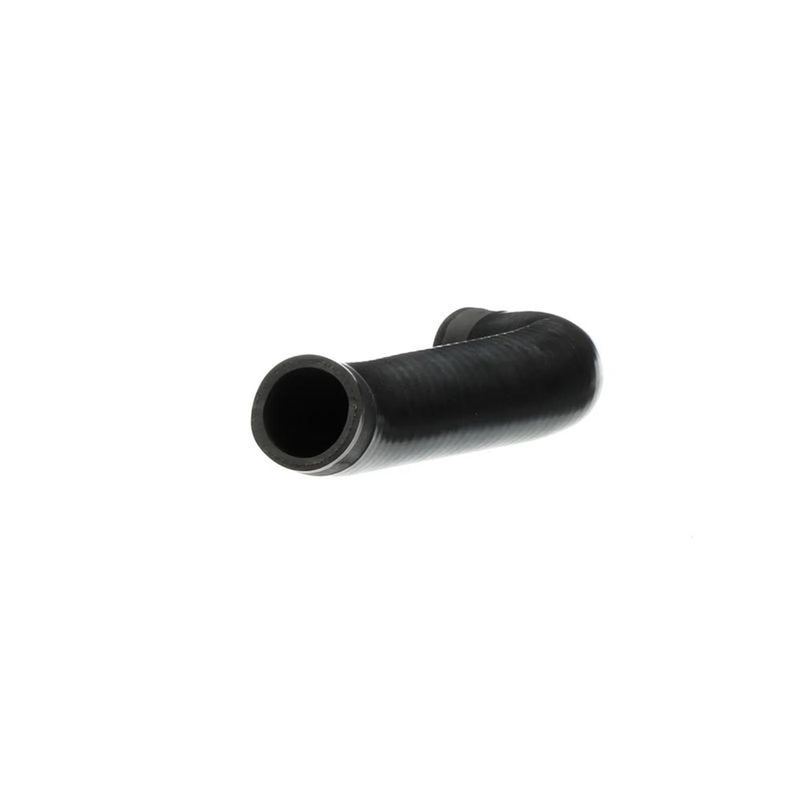Gates Intercooler Turbo Charge Air Hose 245mm 09-0228