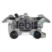 Febi Brake Caliper Assembly Rear Right 179156
