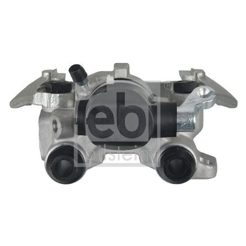 Febi Brake Caliper Assembly Rear Right 179156
