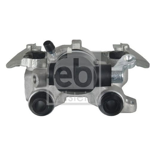 Febi Brake Caliper Assembly Rear Right 179156