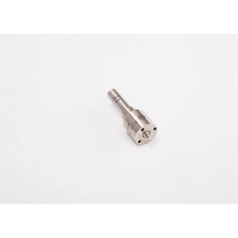 Bosch Diesel Injector Nozzle Tip 0 433 171 741