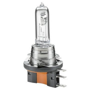 Hella Bulb H15 12V 55/15W 8GJ 168 119-001