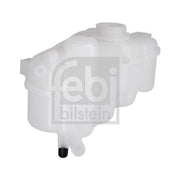 Febi Coolant Expansion Tank 186025