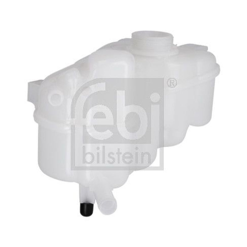 Febi Coolant Expansion Tank 186025